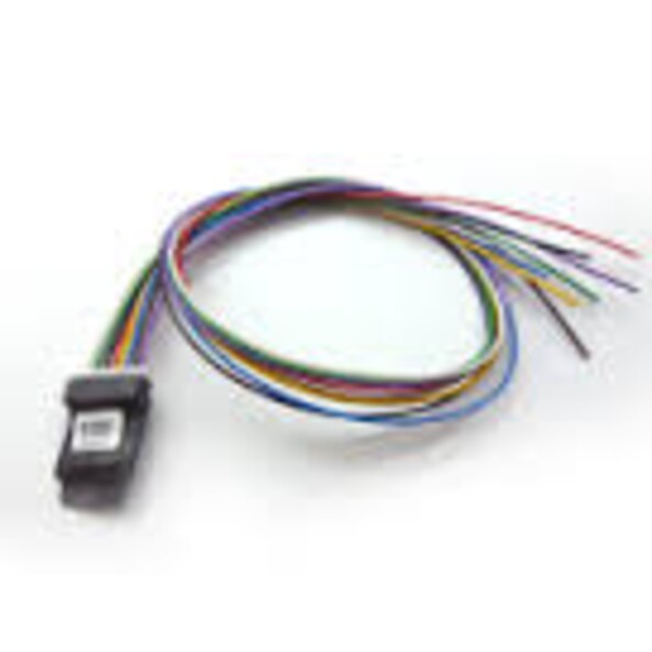 AUTOLIS InterCoder